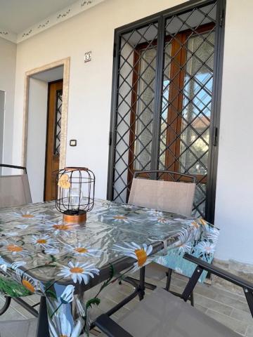 Il Nido Sul Lago Trasimeno Castiglione del Lago Exterior photo