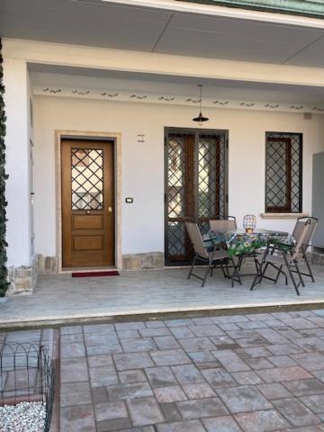Il Nido Sul Lago Trasimeno Castiglione del Lago Exterior photo